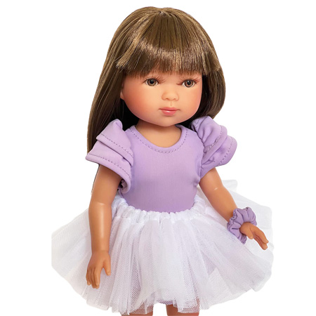 18 Inch American Girl Doll Clothes In Small Underwear For Baby Borns With  Reborn Clothes And Accessories From Kidlove, $3.1